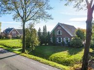 Utrechtsestraatweg 37, 3481 LA Harmelen