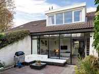 Paalgrens 4, 6852 GN Huissen