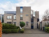 Olieslagershorst 401, 7328 NS Apeldoorn