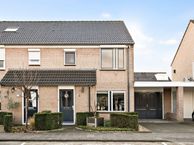 Maaslaan 114, 5704 LJ Helmond