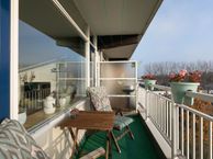 Heemraadweg 605, 1382 HB Weesp