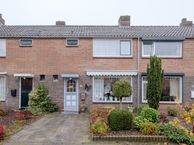 Professor Brummelkampstraat 23, 8191 XD Wapenveld