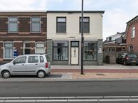 Enschedesestraat 209, 7552 CS Hengelo (OV)