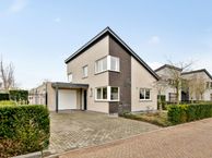 Gastelaar 9, 5131 WC Alphen (NB)