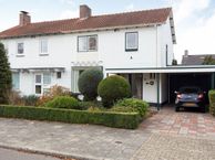 Dr. Nolensstraat 13, 7522 AX Enschede