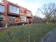 Zakedijkje 29, 1862 HA Bergen (nh)