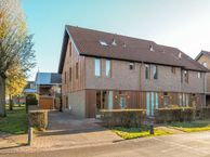 Triumphperenlaan 2, 3452 EL Vleuten