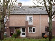 Etta Palmstraat 294, 2135 LN Hoofddorp