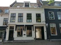 Markt 16 c, 3961 BC Wijk Bij Duurstede