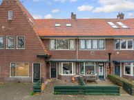 Lumbresstraat 2, 3554 VW Utrecht