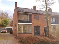 Burgemeester Breebaartlaan 28, 3171 CD Poortugaal