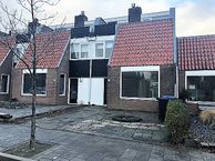 Irissenveld 22, 4613 EB Bergen op Zoom