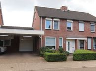 Kamperfoelie 60, 5803 HJ Venray