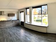 Driessenshof 32, 7121 XT Aalten