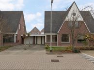 Bonenkamp 23, 6681 MR Bemmel