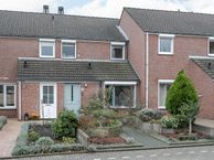 Charles Eijckstraat 7, 6367 VE Voerendaal