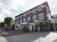Stationsstraat 29, 5751 HA Deurne