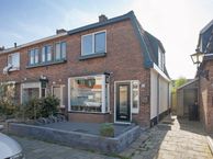 Munnikenweg 99, 1947 ER Beverwijk