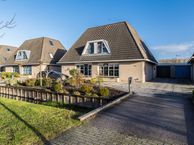 Opwierderweg 37, 9902 RA Appingedam