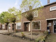 Burg. Allardstraat 3, 4931 CA Geertruidenberg