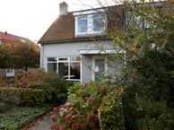 Kogendijk 12, 1862 XD Bergen (NH)