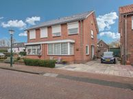 Burgemeester van Lithstraat 3, 1911 AN Uitgeest