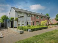 Willem de Zwijgerlaan 40, 5061 TC Oisterwijk