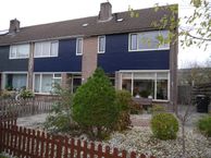 Gemaal 70, 1613 AP Grootebroek