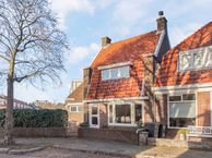 Molenstraat 70, 8913 BD Leeuwarden