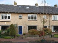 Teunenmijns 36, 1251 TG Laren (NH)