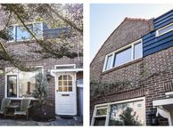 Arnoldystraat 26, 2024 VH Haarlem