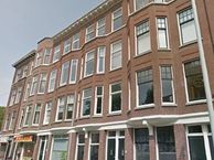 Burgemeester Meineszstraat 5 AI, 3022 XE Rotterdam