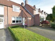 Regge 159, 5032 RD Tilburg
