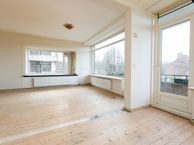 Cromhoutlaan 97, 2283 EC Rijswijk (ZH)