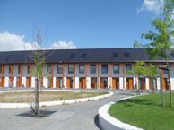 Vennekeshof 5, 5751 NH Deurne