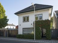 Kievitstraat 64, 7557 AS Hengelo (OV)