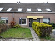 Morrastraat 14, 8304 GX Emmeloord