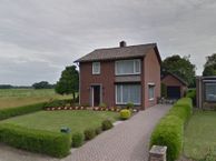 Beerseweg 12 A, 5443 BE Haps