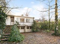 Nachtegaallaan 3, 5731 XP Mierlo