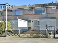 Zichtweg 139, 2151 WE Nieuw-Vennep