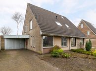 De Foeke 7, 8472 AH Wolvega