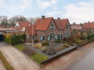 Koperweg 52, 7335 DT Apeldoorn