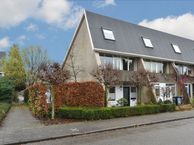 De Wieken 80, 6581 DH Malden