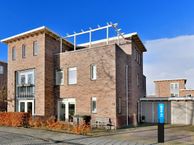 Beyerinckstraat 40, 7424 BD Deventer