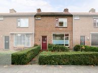 Zilverschoonlaan 11, 1562 RA Krommenie