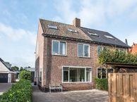 Oude Kruisweg 246, 2142 EL Cruquius