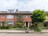 Urlusstraat 29, 3533 SM Utrecht