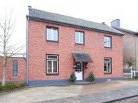 Kerkstraat 8, 6286 CB Wittem