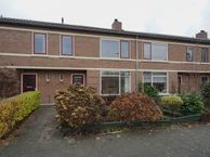 Kanunnik Houberghstraat 10, 6525 WD Nijmegen