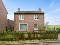 Helle 2, 6361 GH Nuth